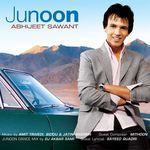 Junoon - Abhijeet Sawant Song Download