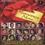 Romance Now - Abhijeet Sawant Song Download