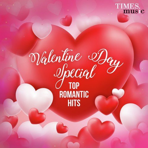 Valentine Day Special - Top Romantic Hits Abhijeet Sawant MP3 Download
